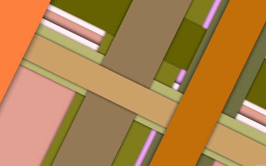 1378933 (a): :1920x1200